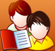Important forensic education resources