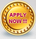 Forensic science courses and education
